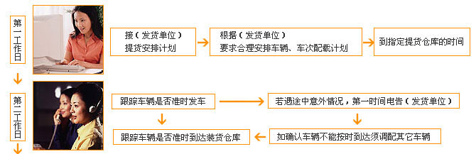 &#20061;&#28216;&#32593;&#39029;&#29256;&#30331;&#24405;&#20837;&#21475;&#45;&#20061;&#28216;&#40;&#20013;&#22269;&#41;