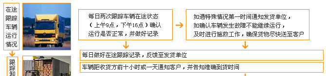 &#20061;&#28216;&#32593;&#39029;&#29256;&#30331;&#24405;&#20837;&#21475;&#45;&#20061;&#28216;&#40;&#20013;&#22269;&#41;