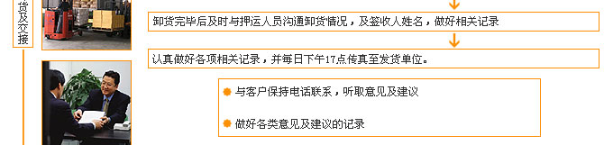 &#20061;&#28216;&#32593;&#39029;&#29256;&#30331;&#24405;&#20837;&#21475;&#45;&#20061;&#28216;&#40;&#20013;&#22269;&#41;