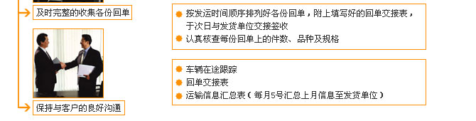 &#20061;&#28216;&#32593;&#39029;&#29256;&#30331;&#24405;&#20837;&#21475;&#45;&#20061;&#28216;&#40;&#20013;&#22269;&#41;