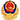 &#20061;&#28216;&#32593;&#39029;&#29256;&#30331;&#24405;&#20837;&#21475;&#45;&#20061;&#28216;&#40;&#20013;&#22269;&#41;