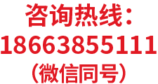 &#20061;&#28216;&#32593;&#39029;&#29256;&#30331;&#24405;&#20837;&#21475;&#45;&#20061;&#28216;&#40;&#20013;&#22269;&#41;