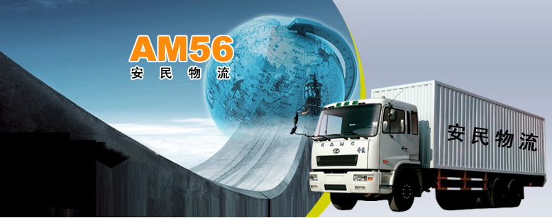 &#20061;&#28216;&#32593;&#39029;&#29256;&#30331;&#24405;&#20837;&#21475;&#45;&#20061;&#28216;&#40;&#20013;&#22269;&#41;